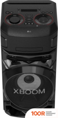 Беспроводная колонка LG X-BOOM ON77DK (11649)