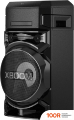 Беспроводная колонка LG X-BOOM ON77DK (11649)