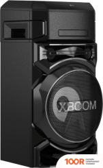 Беспроводная колонка LG X-BOOM ON77DK (11649)