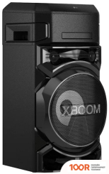 Беспроводная колонка LG X-BOOM ON66 (11648)