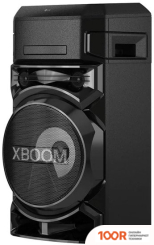 Беспроводная колонка LG X-BOOM ON66 (11648)