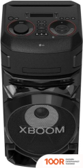 Беспроводная колонка LG X-BOOM ON66 (11648)
