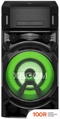 Беспроводная колонка LG X-BOOM ON66 (11648)