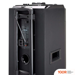 Беспроводная колонка Lenco PMX-300 (11637)