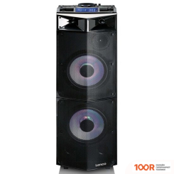 Беспроводная колонка Lenco PMX-300 (11637)