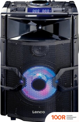 Беспроводная колонка Lenco PMX-250 (11636)