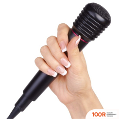 Беспроводная колонка Lenco PMX-240 (11635)