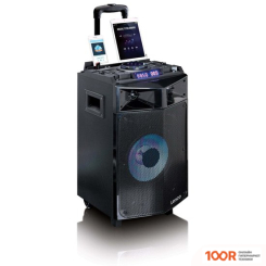 Беспроводная колонка Lenco PMX-240 (11635)