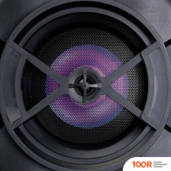 Беспроводная колонка Lenco PMX-150 (11634)