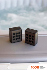 Беспроводная колонка Lenco BTP-200BK (11628)