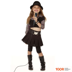 Беспроводная колонка Lenco BTC-070BK (11627)