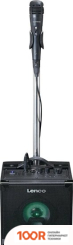 Беспроводная колонка Lenco BTC-070BK (11627)