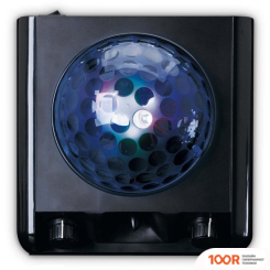 Беспроводная колонка Lenco BTC-055BK (11626)