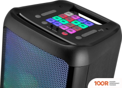 Беспроводная колонка Kruger & Matz MUSIC BOX ULTRA KM0558 (11613)