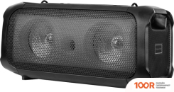 Беспроводная колонка Kruger & Matz MUSIC BOX PARTY DJ KM0560 (11612)