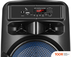 Беспроводная колонка Kruger & Matz MUSIC BOX MAXI (11611)