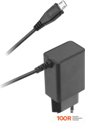 Беспроводная колонка Kruger & Matz MUSIC BOX MAXI (11611)