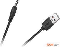 Беспроводная колонка Kruger & Matz MUSIC BOX KM0555 (11610)