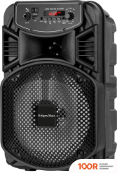 Беспроводная колонка Kruger & Matz MUSIC BOX KM0555 (11610)