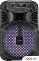 Беспроводная колонка Kruger & Matz MUSIC BOX KM0555 (11610)