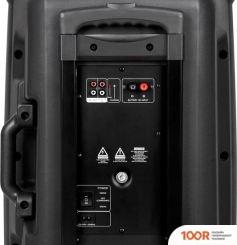 Беспроводная колонка Kruger & Matz KM 1715 (11609)