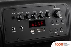 Беспроводная колонка Kruger & Matz KM 1715 (11609)