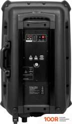 Беспроводная колонка Kruger & Matz KM 1715 (11609)