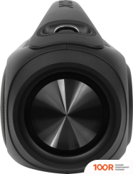 Беспроводная колонка Kruger & Matz JOY 2 KM0561 (11608)