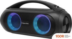 Беспроводная колонка Kruger & Matz JOY 2 KM0561 (11608)