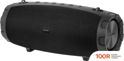 Беспроводная колонка Kruger & Matz EXPLORER+ (11607)