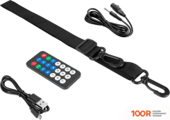 Беспроводная колонка Kruger & Matz BOX GO KM0559 (11606)