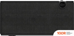 Беспроводная колонка Klipsch THE THREE PLUS (ЧЕРНЫЙ) (11599)