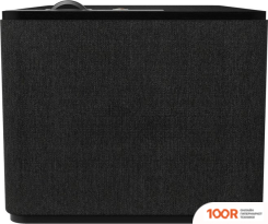 Беспроводная колонка Klipsch THE THREE PLUS (ЧЕРНЫЙ) (11599)