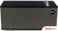 Беспроводная колонка Klipsch THE ONE II (ЧЕРНЫЙ) (11593)