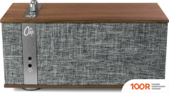 Беспроводная колонка Klipsch THE ONE II (ОРЕХ) (11592)