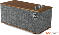 Беспроводная колонка Klipsch THE ONE II (ОРЕХ) (11592)