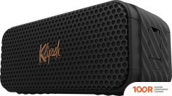 Беспроводная колонка Klipsch NASHVILLE (11591)