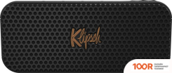 Беспроводная колонка Klipsch NASHVILLE (11591)