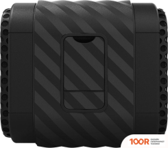 Беспроводная колонка Klipsch NASHVILLE (11591)