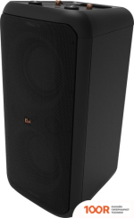 Беспроводная колонка Klipsch GIG XXL (11588)