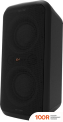 Беспроводная колонка Klipsch GIG XXL (11588)