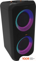 Беспроводная колонка Klipsch GIG XXL (11588)