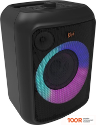 Беспроводная колонка Klipsch GIG XL (11587)