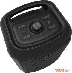 Беспроводная колонка Klipsch GIG XL (11587)