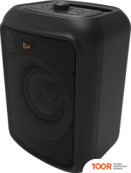 Беспроводная колонка Klipsch GIG XL (11587)