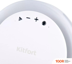 Беспроводная колонка Kitfort КТ-3350 (11583)