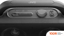 Беспроводная колонка JVC XS-E843B (11579)