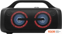 Беспроводная колонка JVC XS-E843B (11579)