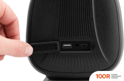 Беспроводная колонка JVC XS-E843B (11579)