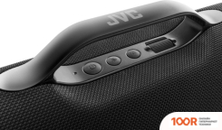 Беспроводная колонка JVC XS-E643B (11578)